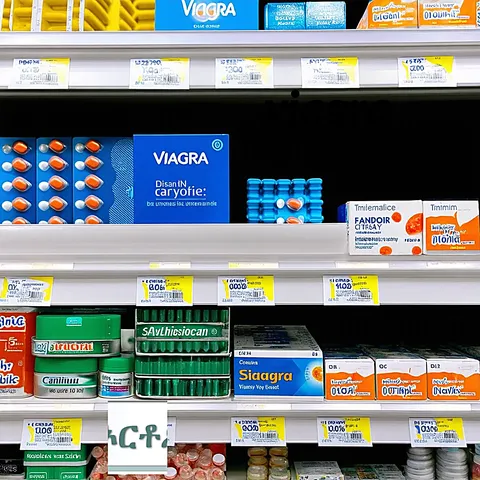 Viagra en ligne usa